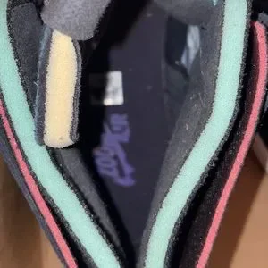 Nike | Shoes | Worn One Jordan Retro Will Negotiate On Price 